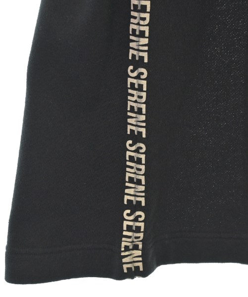 Spick and Span Long/Maxi length skirts