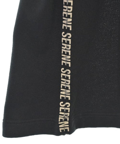 Spick and Span Long/Maxi length skirts