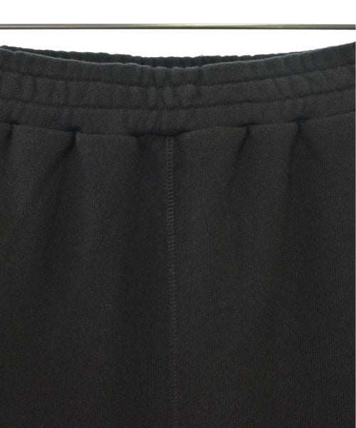 Spick and Span Long/Maxi length skirts