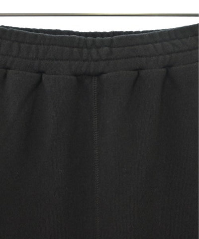 Spick and Span Long/Maxi length skirts