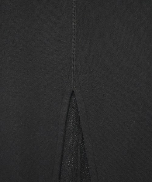 Spick and Span Long/Maxi length skirts