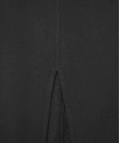 Spick and Span Long/Maxi length skirts