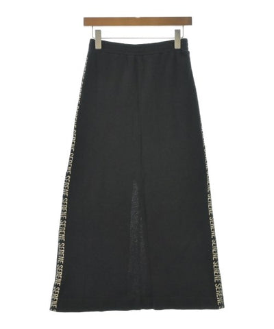 Spick And Span Long/Maxi length skirts