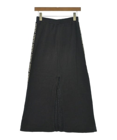 Spick And Span Long/Maxi length skirts