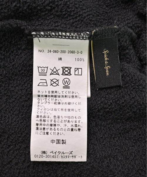 Spick And Span Long/Maxi length skirts