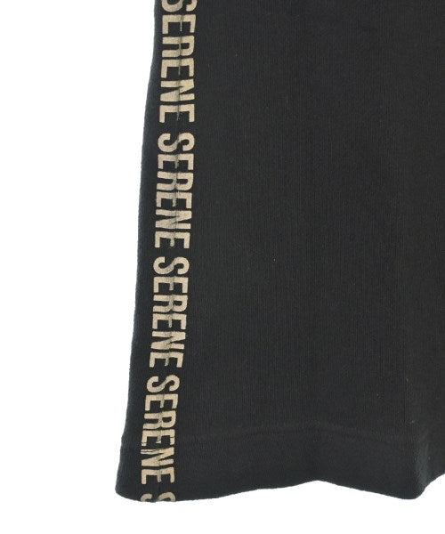 Spick And Span Long/Maxi length skirts