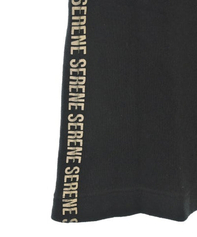 Spick And Span Long/Maxi length skirts