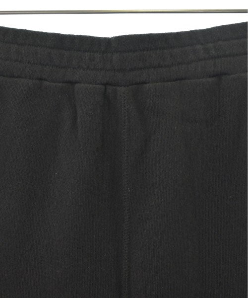 Spick And Span Long/Maxi length skirts