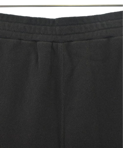 Spick And Span Long/Maxi length skirts