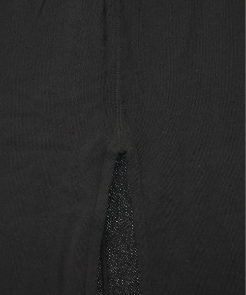 Spick And Span Long/Maxi length skirts