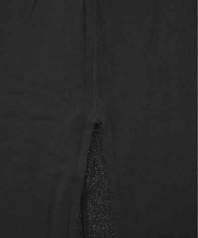 Spick And Span Long/Maxi length skirts