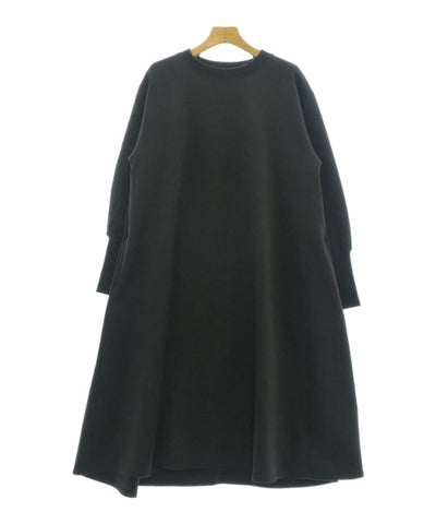 Spick and Span Dresses