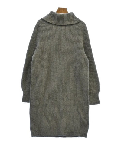 Spick and Span Dresses