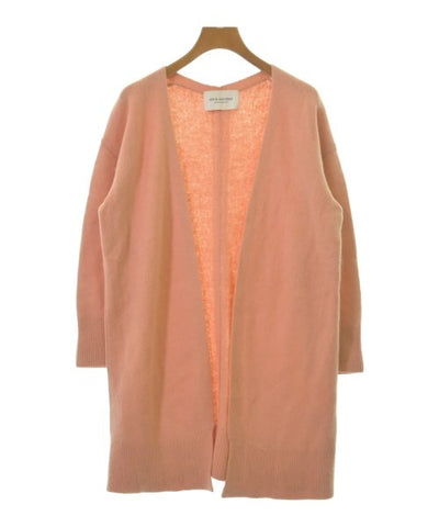 Spick and Span Cardigans