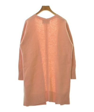 Spick and Span Cardigans