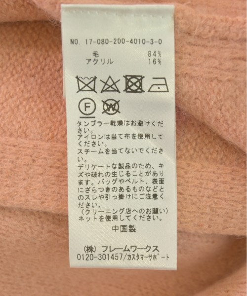 Spick and Span Cardigans