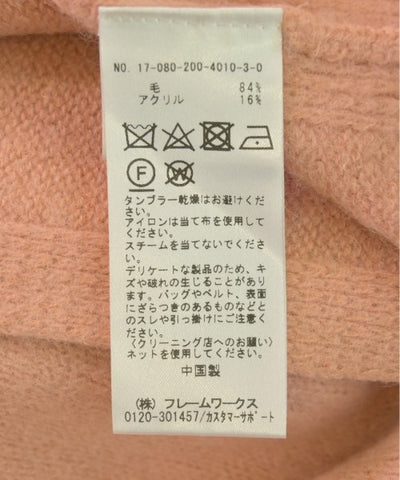 Spick and Span Cardigans