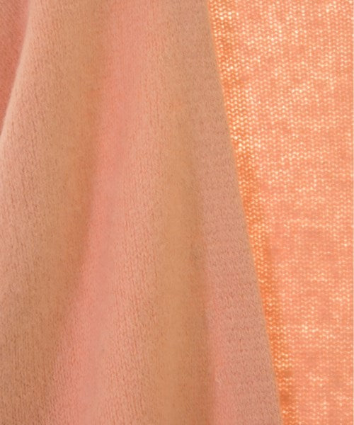 Spick and Span Cardigans