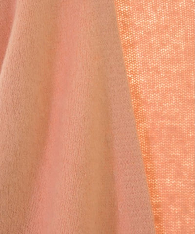 Spick and Span Cardigans