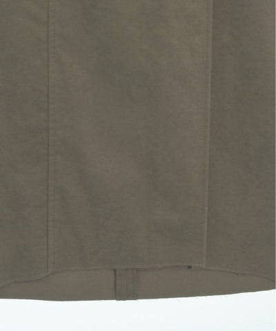 Spick and Span Long/Maxi length skirts