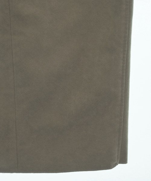 Spick and Span Long/Maxi length skirts