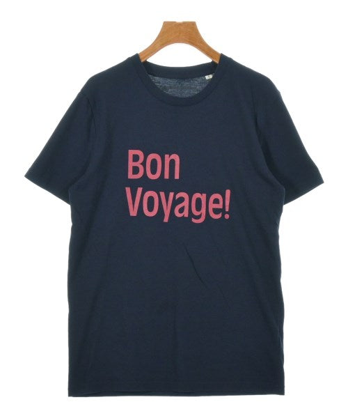 Spick And Span Tee Shirts/Tops