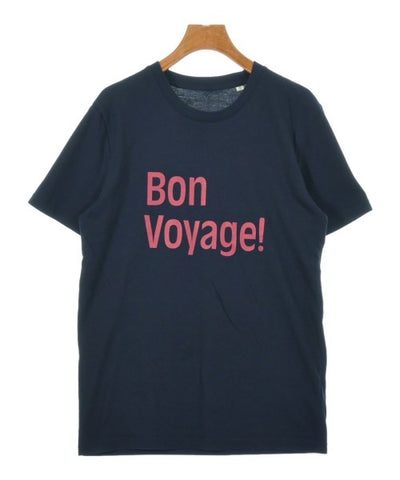 Spick And Span Tee Shirts/Tops