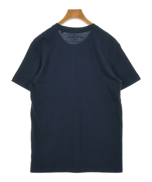 Spick And Span Tee Shirts/Tops