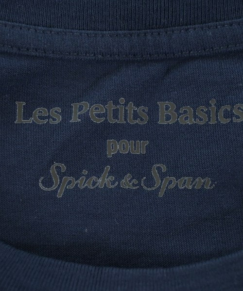 Spick And Span Tee Shirts/Tops