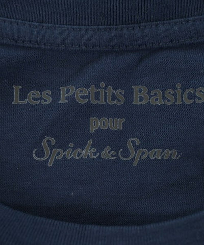 Spick And Span Tee Shirts/Tops