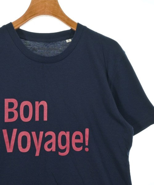 Spick And Span Tee Shirts/Tops