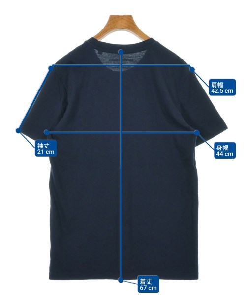 Spick And Span Tee Shirts/Tops