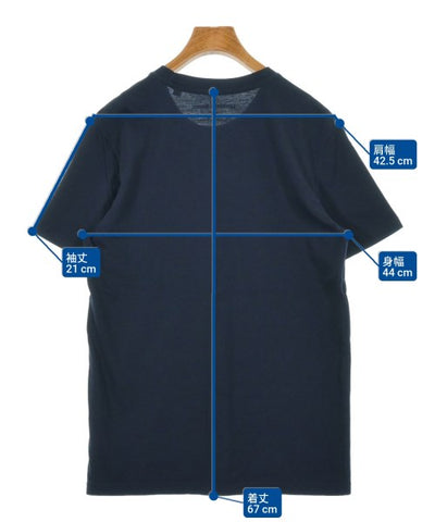 Spick And Span Tee Shirts/Tops