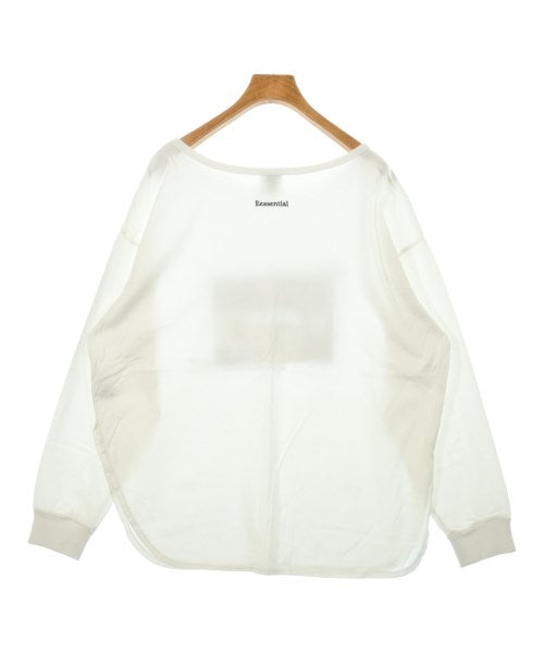 Spick And Span Tee Shirts/Tops