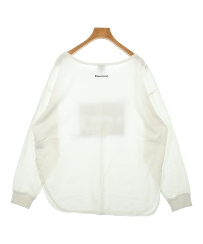 Spick And Span Tee Shirts/Tops