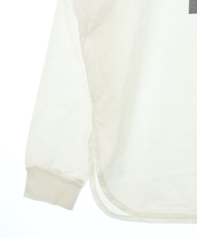 Spick And Span Tee Shirts/Tops