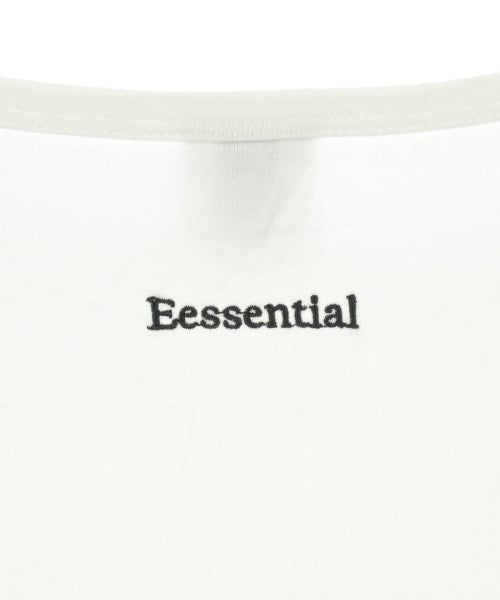 Spick And Span Tee Shirts/Tops