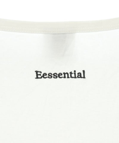 Spick And Span Tee Shirts/Tops