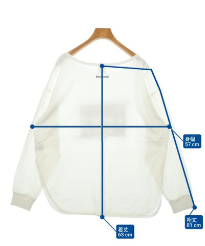 Spick And Span Tee Shirts/Tops