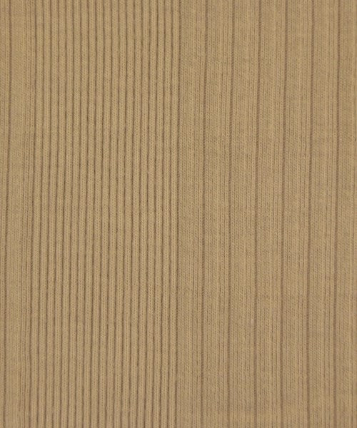 Spick And Span Tank tops