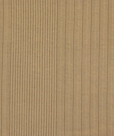 Spick And Span Tank tops