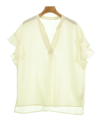 Spick And Span Blouses