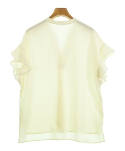 Spick And Span Blouses