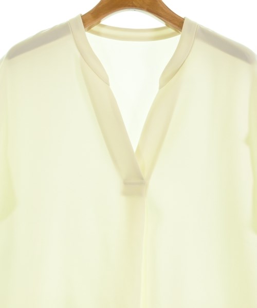 Spick And Span Blouses