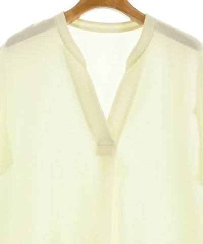 Spick And Span Blouses