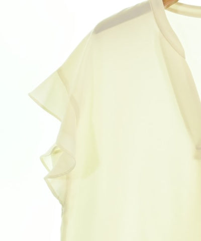 Spick And Span Blouses