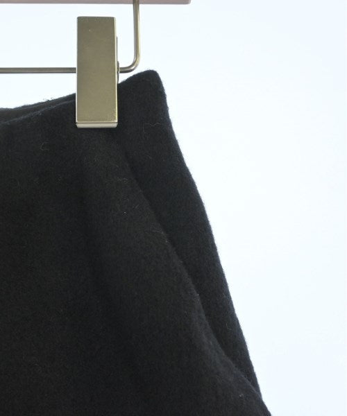 Spick and Span Knee length skirts