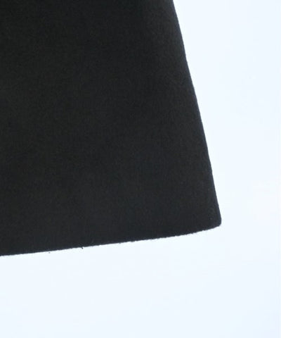 Spick and Span Knee length skirts