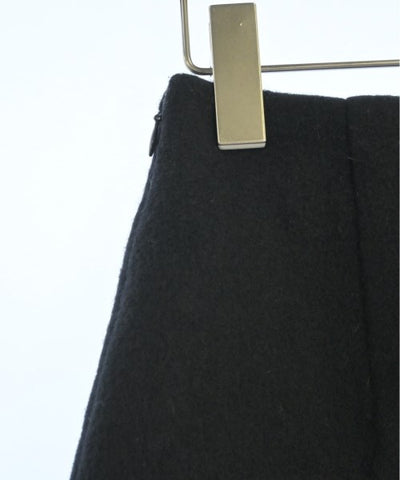Spick and Span Knee length skirts