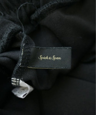 Spick And Span Other